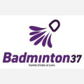 Comité d'Indre et Loire de Badminton