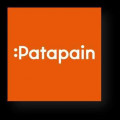 Patapain