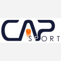 Capsport