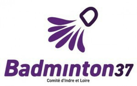 Comité d'Indre et Loire de Badminton