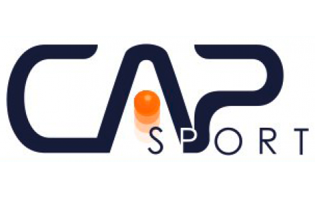 Capsport